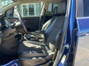 Thumbnail image of 2019 Buick Encore at Casino Motors, Inc