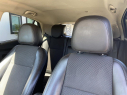 Thumbnail image of 2019 Buick Encore at Casino Motors, Inc