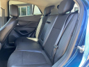 Thumbnail image of 2019 Buick Encore at Casino Motors, Inc