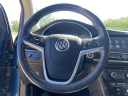 Thumbnail image of 2019 Buick Encore at Casino Motors, Inc