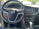 Thumbnail image of 2019 Buick Encore at Casino Motors, Inc