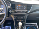 Thumbnail image of 2019 Buick Encore at Casino Motors, Inc