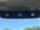 Thumbnail image of 2019 Buick Encore at Casino Motors, Inc