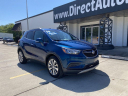 Thumbnail image of 2019 Buick Encore at Casino Motors, Inc