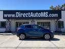 Thumbnail image of 2019 Buick Encore at Casino Motors, Inc