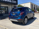 Thumbnail image of 2019 Buick Encore at Casino Motors, Inc