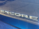 Thumbnail image of 2019 Buick Encore at Casino Motors, Inc