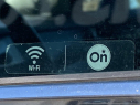 Thumbnail image of 2019 Buick Encore at Casino Motors, Inc