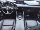 Thumbnail image of 2023 Mazda Mazda3 Hatchback at Mazda Of Dayton