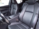 Thumbnail image of 2023 Mazda Mazda3 Hatchback at Mazda Of Dayton