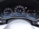 Thumbnail image of 2023 Mazda Mazda3 Hatchback at Mazda Of Dayton