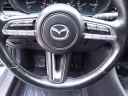 Thumbnail image of 2023 Mazda Mazda3 Hatchback at Mazda Of Dayton