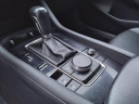 Thumbnail image of 2023 Mazda Mazda3 Hatchback at Mazda Of Dayton