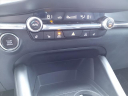 Thumbnail image of 2023 Mazda Mazda3 Hatchback at Mazda Of Dayton