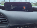 Thumbnail image of 2023 Mazda Mazda3 Hatchback at Mazda Of Dayton