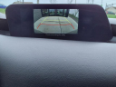 Thumbnail image of 2023 Mazda Mazda3 Hatchback at Mazda Of Dayton