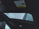 Thumbnail image of 2023 Mazda Mazda3 Hatchback at Mazda Of Dayton