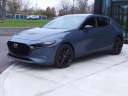 Thumbnail image of 2023 Mazda Mazda3 Hatchback at Mazda Of Dayton