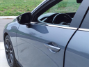 Thumbnail image of 2023 Mazda Mazda3 Hatchback at Mazda Of Dayton