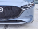 Thumbnail image of 2023 Mazda Mazda3 Hatchback at Mazda Of Dayton