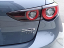 Thumbnail image of 2023 Mazda Mazda3 Hatchback at Mazda Of Dayton
