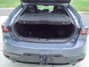 Thumbnail image of 2023 Mazda Mazda3 Hatchback at Mazda Of Dayton