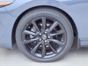 Thumbnail image of 2023 Mazda Mazda3 Hatchback at Mazda Of Dayton