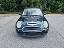 Thumbnail image of 2003 MINI Cooper at Nick J’s Auto Sales