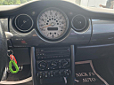 Thumbnail image of 2003 MINI Cooper at Nick J’s Auto Sales