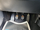Thumbnail image of 2003 MINI Cooper at Nick J’s Auto Sales