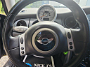 Thumbnail image of 2003 MINI Cooper at Nick J’s Auto Sales
