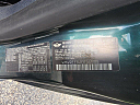 Thumbnail image of 2003 MINI Cooper at Nick J’s Auto Sales