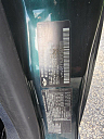Thumbnail image of 2003 MINI Cooper at Nick J’s Auto Sales