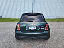 Thumbnail image of 2003 MINI Cooper at Nick J’s Auto Sales
