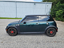 Thumbnail image of 2003 MINI Cooper at Nick J’s Auto Sales