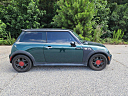 Thumbnail image of 2003 MINI Cooper at Nick J’s Auto Sales