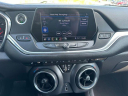 2022 Chevrolet Blazer LT at Art Moehn Chevrolet of Chelsea