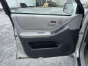 Thumbnail image of 2018 Mitsubishi Outlander at SK AUTO SALES