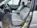 Thumbnail image of 2018 Mitsubishi Outlander at SK AUTO SALES