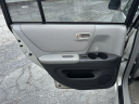 Thumbnail image of 2018 Mitsubishi Outlander at SK AUTO SALES