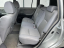 Thumbnail image of 2018 Mitsubishi Outlander at SK AUTO SALES