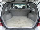 Thumbnail image of 2018 Mitsubishi Outlander at SK AUTO SALES
