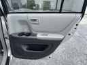 Thumbnail image of 2018 Mitsubishi Outlander at SK AUTO SALES