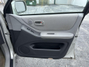 Thumbnail image of 2018 Mitsubishi Outlander at SK AUTO SALES