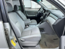 Thumbnail image of 2018 Mitsubishi Outlander at SK AUTO SALES
