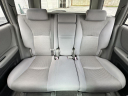 Thumbnail image of 2018 Mitsubishi Outlander at SK AUTO SALES