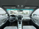 Thumbnail image of 2018 Mitsubishi Outlander at SK AUTO SALES