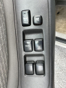 Thumbnail image of 2018 Mitsubishi Outlander at SK AUTO SALES