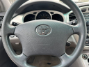Thumbnail image of 2018 Mitsubishi Outlander at SK AUTO SALES