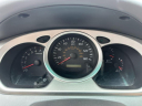 Thumbnail image of 2018 Mitsubishi Outlander at SK AUTO SALES